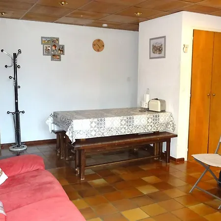 Duplex 2 Pieces Pour 5 Pers - Pieds Des Pistes - Garage - Pres Navette - - Fr-1-802-38 Διαμέρισμα *